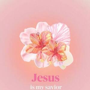 Fundraising Page: Cayli Swift